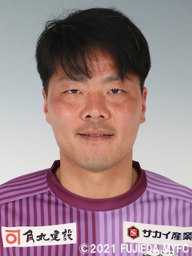 Management Football Player S Agent Management Football Player S Agent