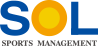 SOL