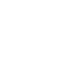JSP JAPAN SPORTS PROMOTION